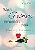 Mon prince ne viendra pas: (Tant pis, je ferai sans !) (French Edition)