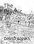 The Psychic