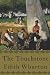 The Touchstone