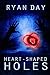 Heart-Shaped Holes
