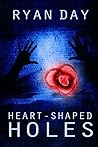 Heart-Shaped Holes