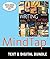 Bundle: Writing in the Works, Loose-leaf Version, 4th + MindTap English, 1 term (6 months) Printed Access Card