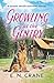 Growling at the Gentry (Sharp Investigations #6)