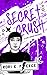 Secret Crush (The Girl Crus...