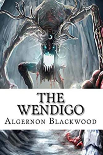 The Wendigo