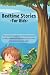 Bedtime Stories For Kids: T...