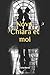 Nova, Chiara et moi (French Edition)