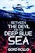 Between the Devil and the Deep Blue Sea
