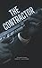 The Contractor