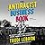 The Antiracist Business Book: An Equity-Centered Approach to Work, Wealth, and Leadership