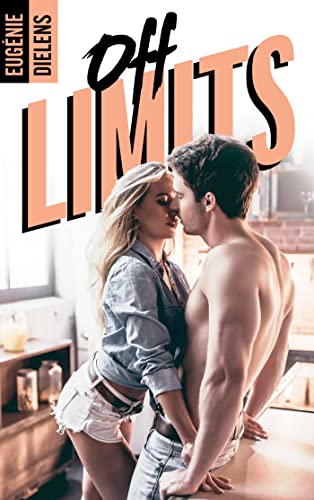 Off Limits (Paperback)