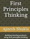 First Principles ...
