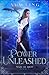 Power Unleashed (Maid of Iron)