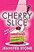 Cherry Slice (A Cherry PI Mystery)