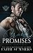 Cruel Promises (Cruel Secrets Duet)