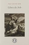 Libro de Job