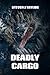 Deadly Cargo