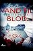 Vand til blod (Danish Edition)