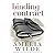 Binding Contract (The Wealth Trilogy)
