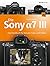 Die Sony Alpha 7 III: Das H...