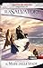 Il mare delle spade. La leggenda di Drizzt. Forgotten Realms