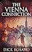 The Vienna Connection