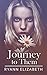 Journey to Them