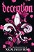 Deception