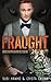 Fraught (Alphabits)