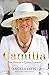 Camilla: From Outcast to Queen Consort