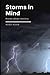 Storms in Mind: Poems about...