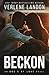 Beckon: An ABCs of Love Novel