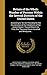 Return of the Whole Number of Persons Within the Several Districts of the United States: According to "An Act Providing for the Enumeration of the ... One Thousand Seven Hundred and Ninety-one...