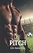 The Pitch