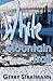 White Mountain Trail (German Edition)