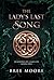 The Lady's Last Song