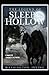 The Legend of Sleepy Hollow: Finest Annotation