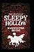The Legend of Sleepy Hollow : Finest Annotation