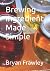 Brewing Ingredient Made Simple