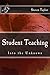 Student Teaching: Student Teaching