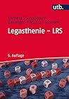 Legasthenie - LRS...