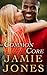 Common Core (The Tempted Teachers Series)