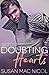 Doubting Hearts