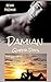 Damian: Queer Docs 2 (German Edition)