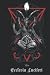 Ecclesia Luciferi (Traditional Satanic Bible)