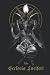 Ecclesia Luciferi (Traditional Satanic Bible)