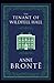The Tenant of Wildfell Hall ( A classics illustrated edition)
