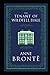 The Tenant of Wildfell Hall ( A classics illustrated edition)