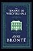 The Tenant of Wildfell Hall ( A classics illustrated edition)