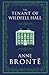 The Tenant of Wildfell Hall ( A classics illutrated edition)